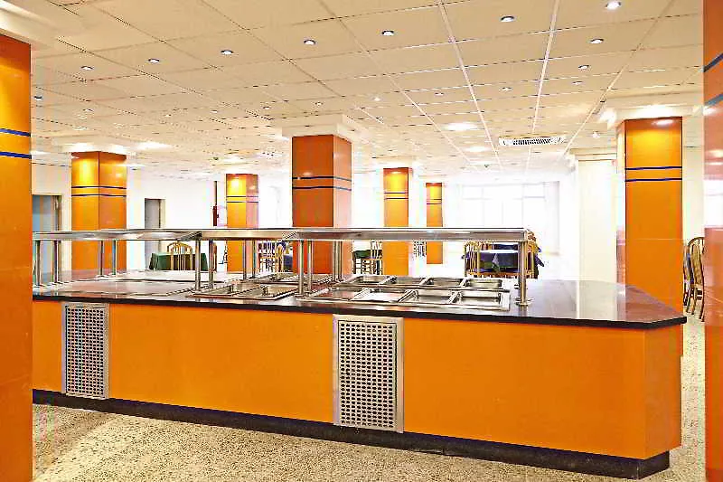 Mll Caribbean Bay Hotel El Arenal   El Arenal (Mallorca)