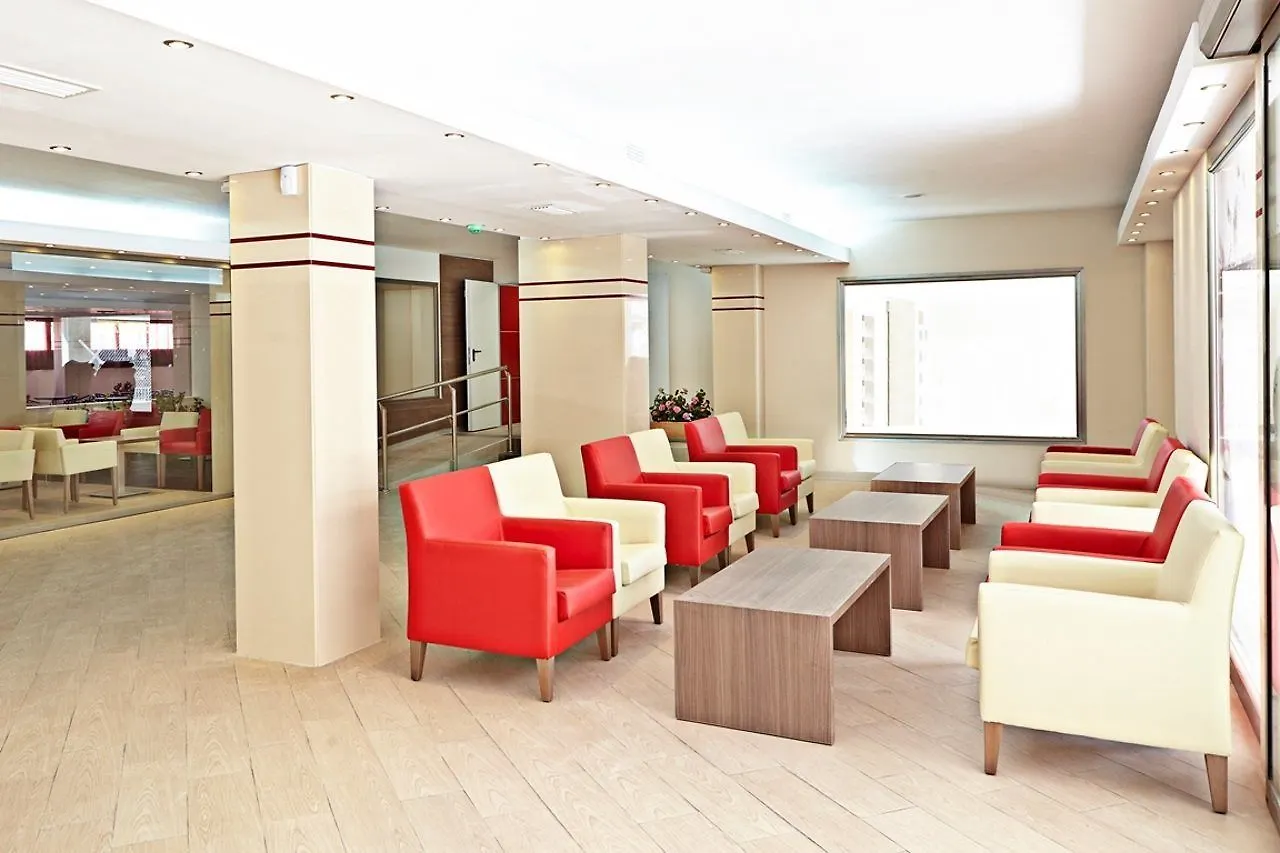 Mll Caribbean Bay Hotel El Arenal  3*, El Arenal (Mallorca) Spain