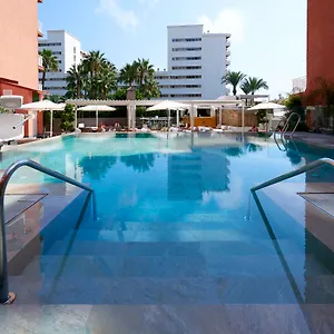Fénix - Adults Only Recommended Espagne