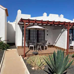 Casa vacanze Sun 41 