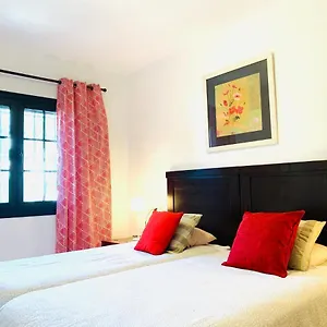 Apartment Tagoror Lanzarote Puerto del Carmen (Lanzarote)